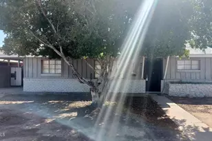 8815 N 28th Ave, Phoenix, AZ 85051 - Photo 1