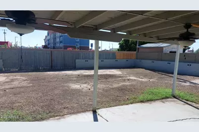 8815 N 28th Avenue, Phoenix, AZ 85051 - Photo 15