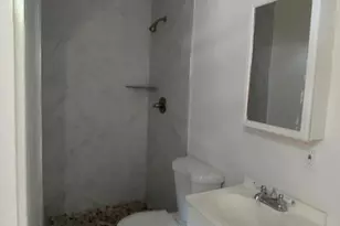 8815 N 28th Ave, Phoenix, AZ 85051 - Photo 11