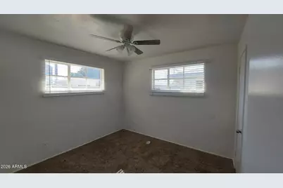 8815 N 28th Avenue, Phoenix, AZ 85051 - Photo 7