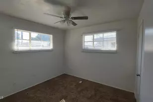 8815 N 28th Ave, Phoenix, AZ 85051 - Photo 7