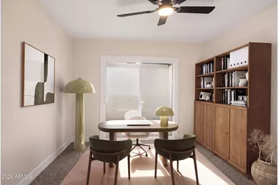 910 N 85th Place, Scottsdale, AZ 85257 - Photo 11
