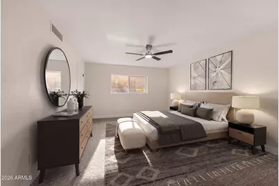 910 N 85th Place, Scottsdale, AZ 85257 - Photo 5