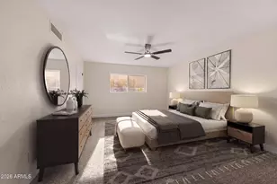 910 N 85th Pl, Scottsdale, AZ 85257 - Photo 5