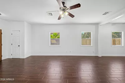 2122 E Andalusian Loop, San Tan Valley, AZ 85140 - Photo 11