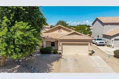2122 E Andalusian Loop, San Tan Valley, AZ 85140 - Photo 51