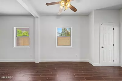 2122 E Andalusian Loop, San Tan Valley, AZ 85140 - Photo 15