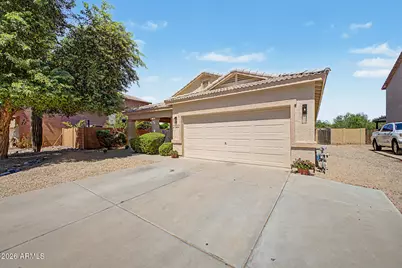 2122 E Andalusian Loop, San Tan Valley, AZ 85140 - Photo 5