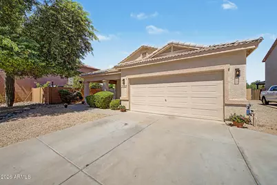 2122 E Andalusian Loop, San Tan Valley, AZ 85140 - Photo 7