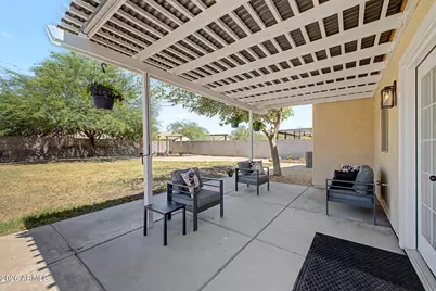 2122 E Andalusian Loop, San Tan Valley, AZ 85140 - Photo 45