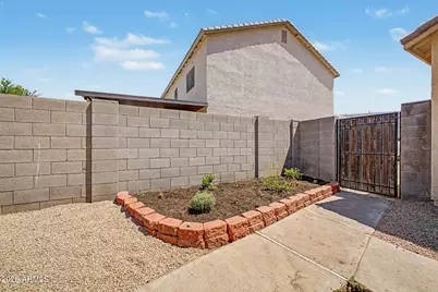 2122 E Andalusian Loop, San Tan Valley, AZ 85140 - Photo 47