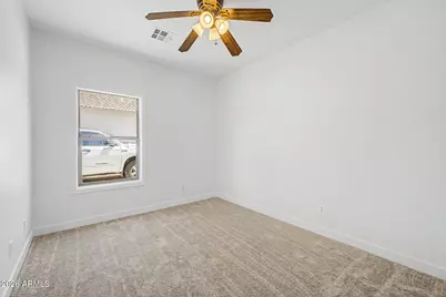 2122 E Andalusian Loop, San Tan Valley, AZ 85140 - Photo 33