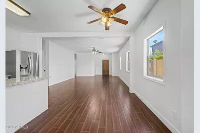 2122 E Andalusian Loop, San Tan Valley, AZ 85140 - Photo 13