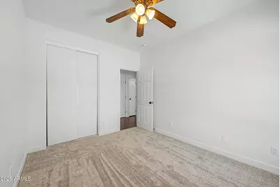 2122 E Andalusian Loop, San Tan Valley, AZ 85140 - Photo 35