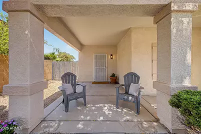 2122 E Andalusian Loop, San Tan Valley, AZ 85140 - Photo 9