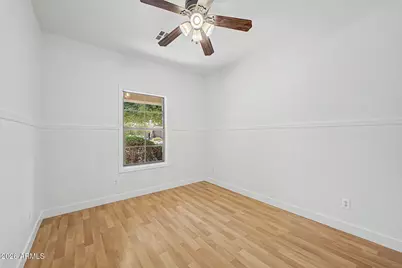 2122 E Andalusian Loop, San Tan Valley, AZ 85140 - Photo 37