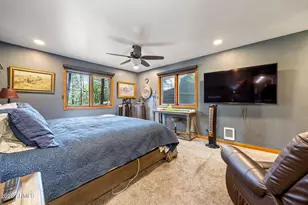 548 S Adair Springs Ln, Pinetop, AZ 85935 - Photo 15