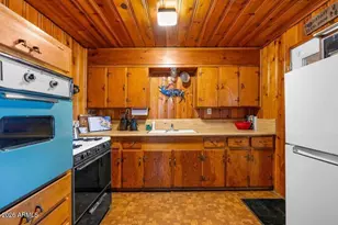 945 Osage, Flagstaff, AZ 86005 - Photo 19