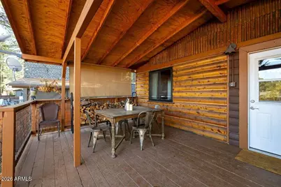 945 Osage --, Flagstaff, AZ 86005 - Photo 11