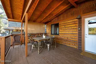 945 Osage, Flagstaff, AZ 86005 - Photo 11