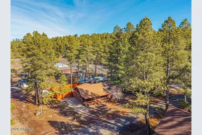 945 Osage --, Flagstaff, AZ 86005 - Photo 13