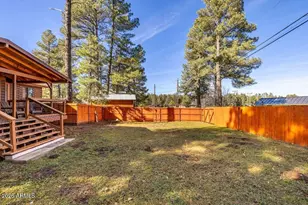945 Osage, Flagstaff, AZ 86005 - Photo 29