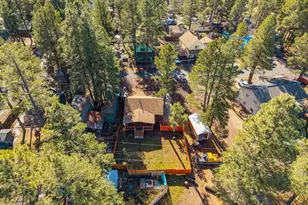 945 Osage, Flagstaff, AZ 86005 - Photo 3