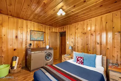 945 Osage --, Flagstaff, AZ 86005 - Photo 23