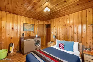 945 Osage, Flagstaff, AZ 86005 - Photo 23