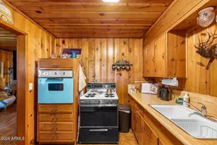 945 Osage, Flagstaff, AZ 86005 - Photo 5