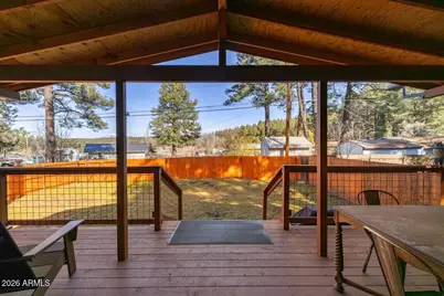 945 Osage --, Flagstaff, AZ 86005 - Photo 9