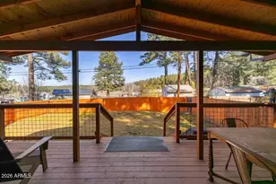 945 Osage, Flagstaff, AZ 86005 - Photo 9