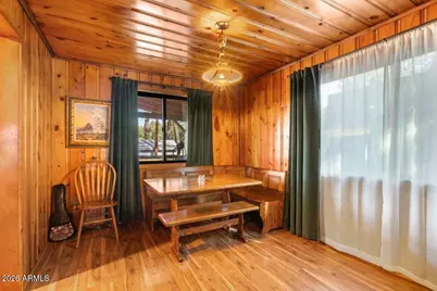 945 Osage --, Flagstaff, AZ 86005 - Photo 21