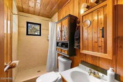 945 Osage --, Flagstaff, AZ 86005 - Photo 25