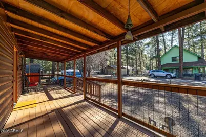 945 Osage --, Flagstaff, AZ 86005 - Photo 15
