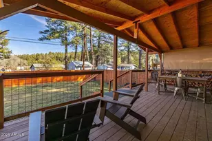 945 Osage, Flagstaff, AZ 86005 - Photo 1