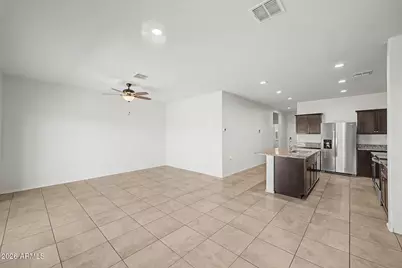 24542 W Raymond Street, Buckeye, AZ 85326 - Photo 5