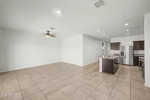 24542 W Raymond St, Buckeye, AZ 85326 - Photo 5