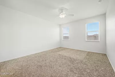 24542 W Raymond Street, Buckeye, AZ 85326 - Photo 9