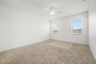 24542 W Raymond St, Buckeye, AZ 85326 - Photo 9