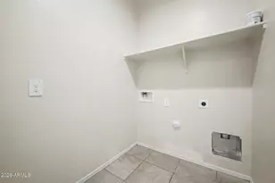 24542 W Raymond St, Buckeye, AZ 85326 - Photo 19