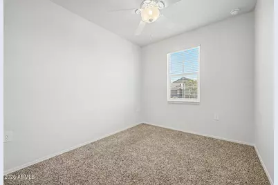 24542 W Raymond Street, Buckeye, AZ 85326 - Photo 15