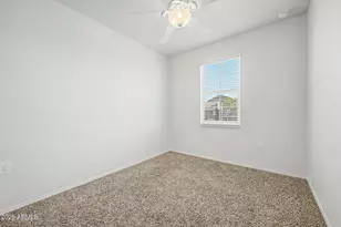 24542 W Raymond St, Buckeye, AZ 85326 - Photo 15