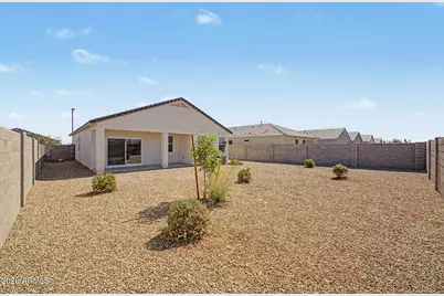 24542 W Raymond Street, Buckeye, AZ 85326 - Photo 23