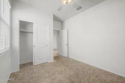 24542 W Raymond Street, Buckeye, AZ 85326 - Photo 17