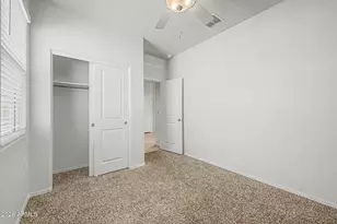 24542 W Raymond St, Buckeye, AZ 85326 - Photo 17