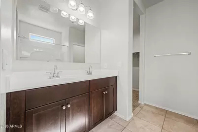 24542 W Raymond Street, Buckeye, AZ 85326 - Photo 11