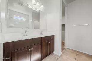 24542 W Raymond St, Buckeye, AZ 85326 - Photo 11