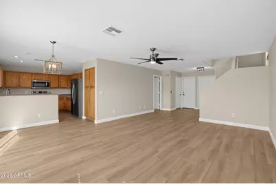 22311 W Woodlands Avenue, Buckeye, AZ 85326 - Photo 3
