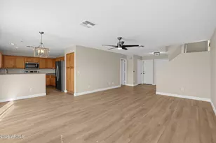 22311 W Woodlands Ave, Buckeye, AZ 85326 - Photo 3